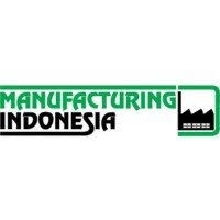 MANUFACTURING 2019