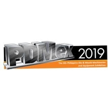 PDMEX 2019