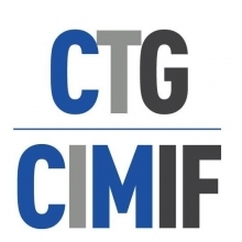 CIMIF 2019