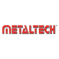 METALTECH 2020