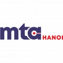 MTA HANOI 2020