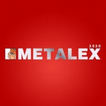 METALEX 2020