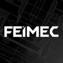 FEIMEC 2020
