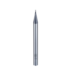 UDQ3D/4D-2T