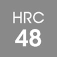 HRC48