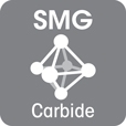 SMG