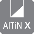 AlTiN X