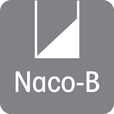 Naco B