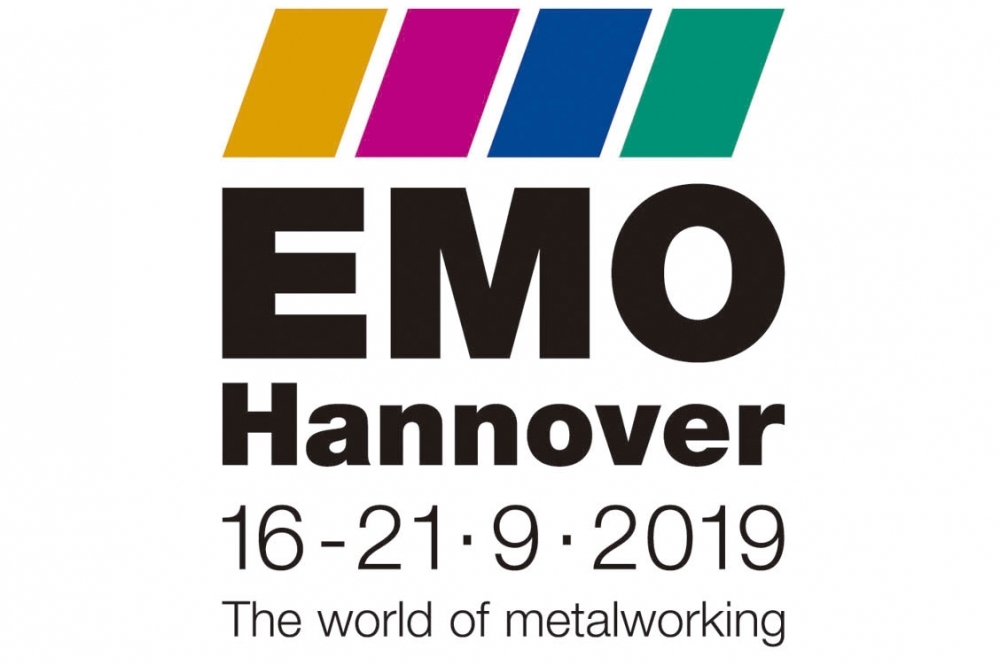 EMO 2019