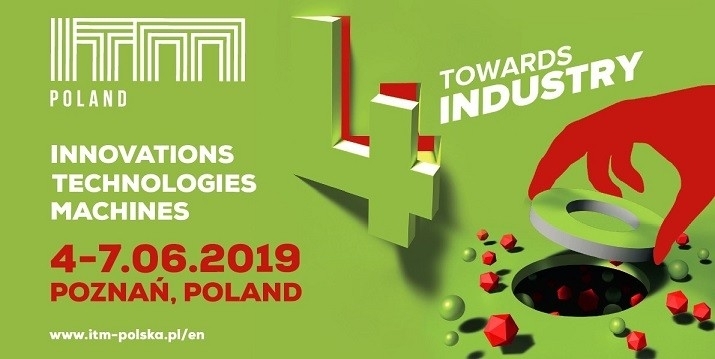 ITM Poland 2019